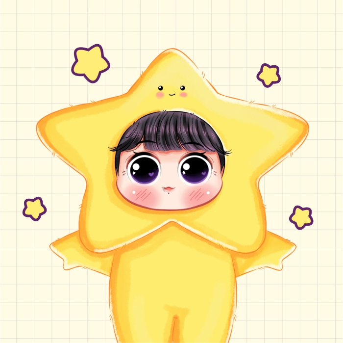 Foto profil Littlekookies